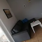 Appartement Mirjana Radovic