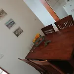 Appartement Mirjana Radovic Baška