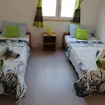 Mirjana Radovic Appartement Baška