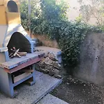 Appartement Mirjana Radovic *