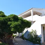 Appartement Mirjana Radovic Baška
