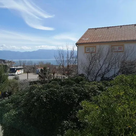 Mirjana Radovic 巴斯卡