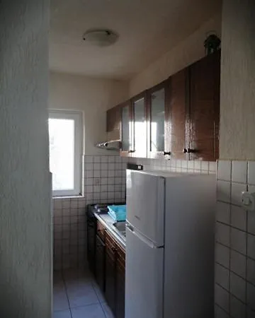 Mirjana Radovic * 巴斯卡