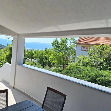 Mirjana Radovic Appartement *