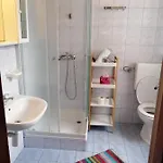 Apartamento Mirjana Radovic Baška