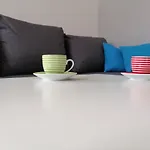 Mirjana Radovic Apartamento *