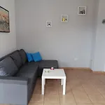 Apartamento Mirjana Radovic Baška