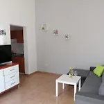 Apartamento Mirjana Radovic Baška