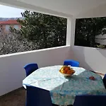 Mirjana Radovic Apartmán *