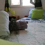 Mirjana Radovic Apartamento