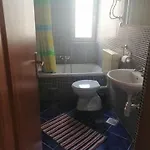 Apartamento Mirjana Radovic Baška
