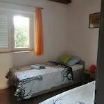 Mirjana Radovic Apartamento *