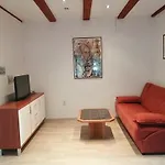 Apartmán Mirjana Radovic