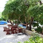 Mirjana Radovic Apartamento