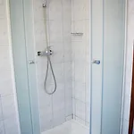 Mirjana Radovic Apartamento Baška