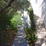 Apartamento Mirjana Radovic Baška