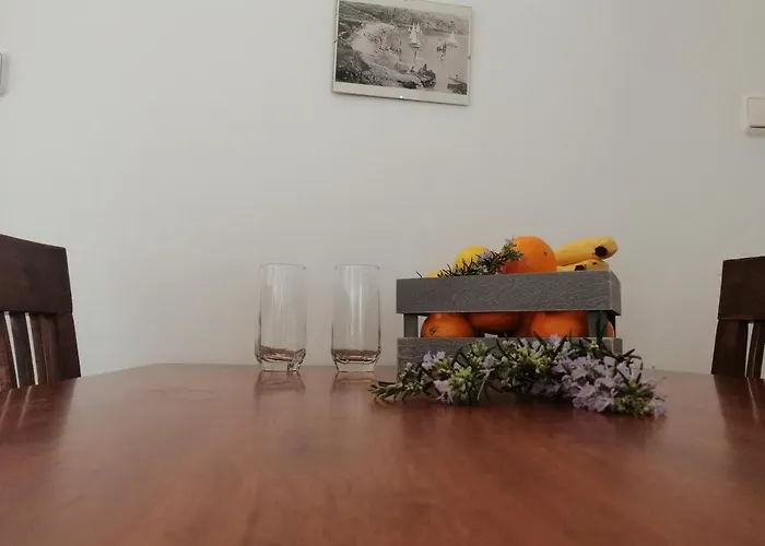 Mirjana Radovic 巴斯卡