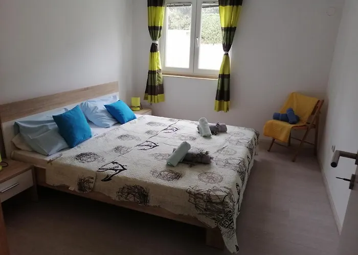 Mirjana Radovic 巴斯卡