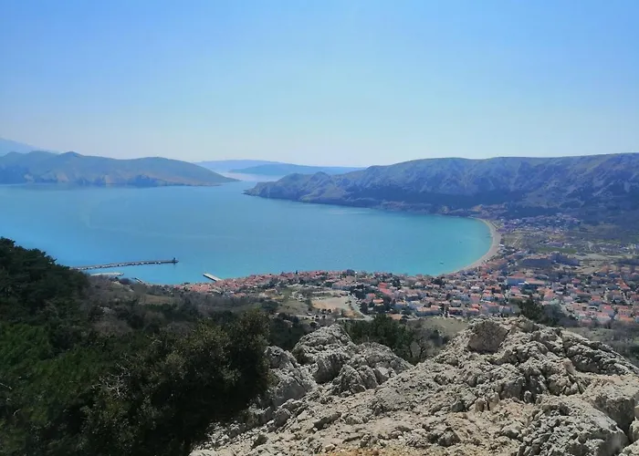 Mirjana Radovic 巴斯卡