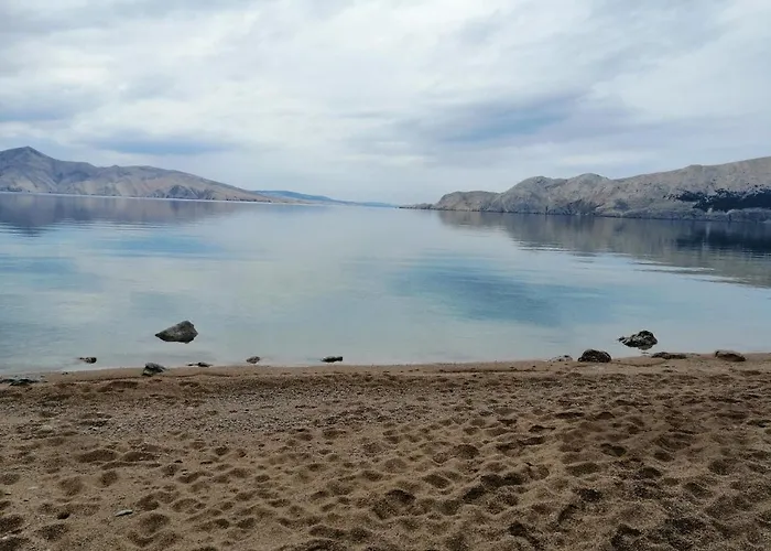 公寓 Mirjana Radovic